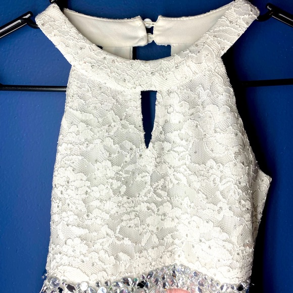 SOLD - Picture 6 of 7